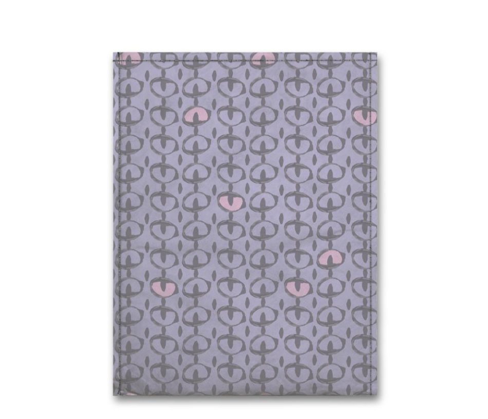 capaNoteSleeve-cateyes-notebook-verso capaNoteSleeve-cateyes-notebook-verso