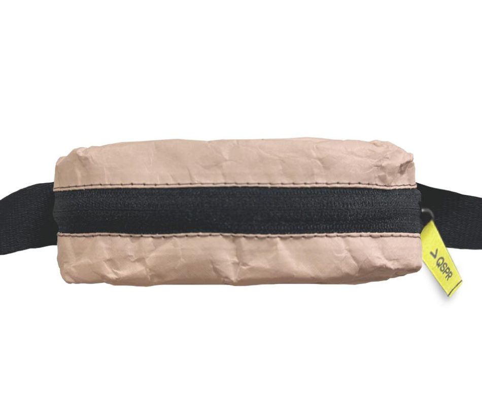 shoulder-bag-mystic-heart-shoulder-bag-cima shoulder-bag-mystic-heart-shoulder-bag-cima