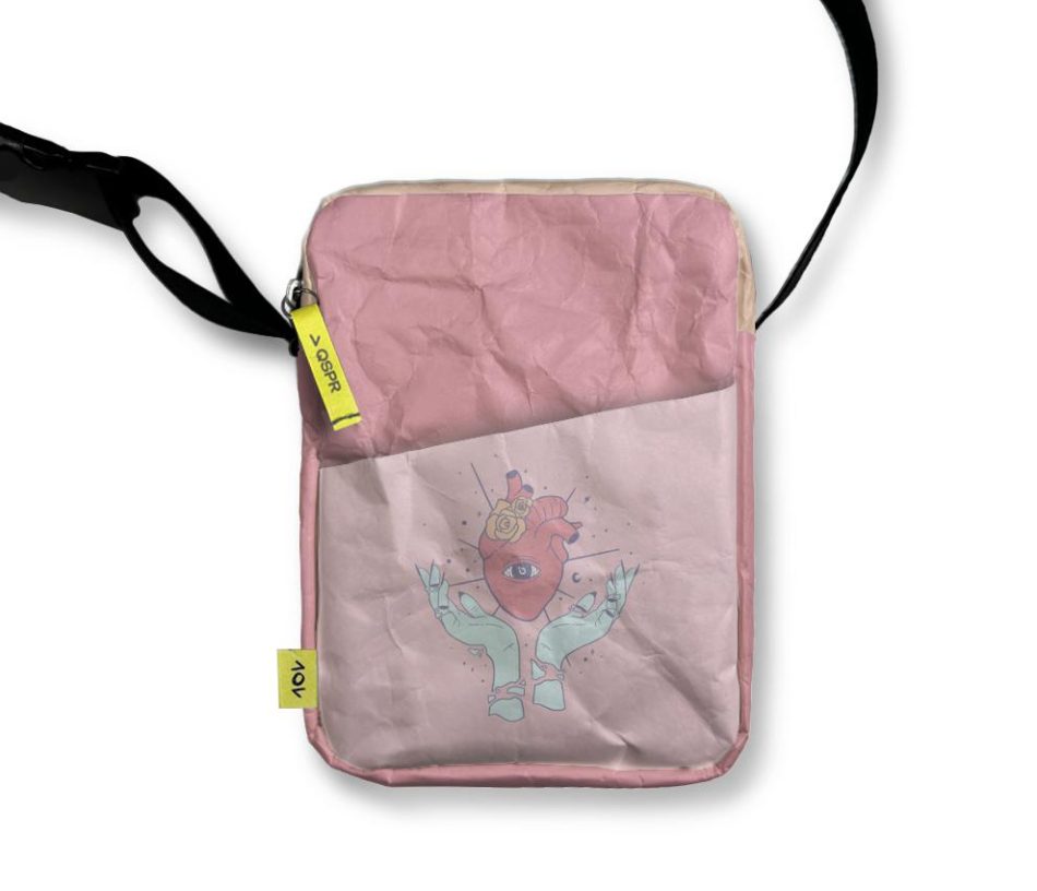 shoulder-bag-mystic-heart-shoulder-bag-frente shoulder-bag-mystic-heart-shoulder-bag-frente