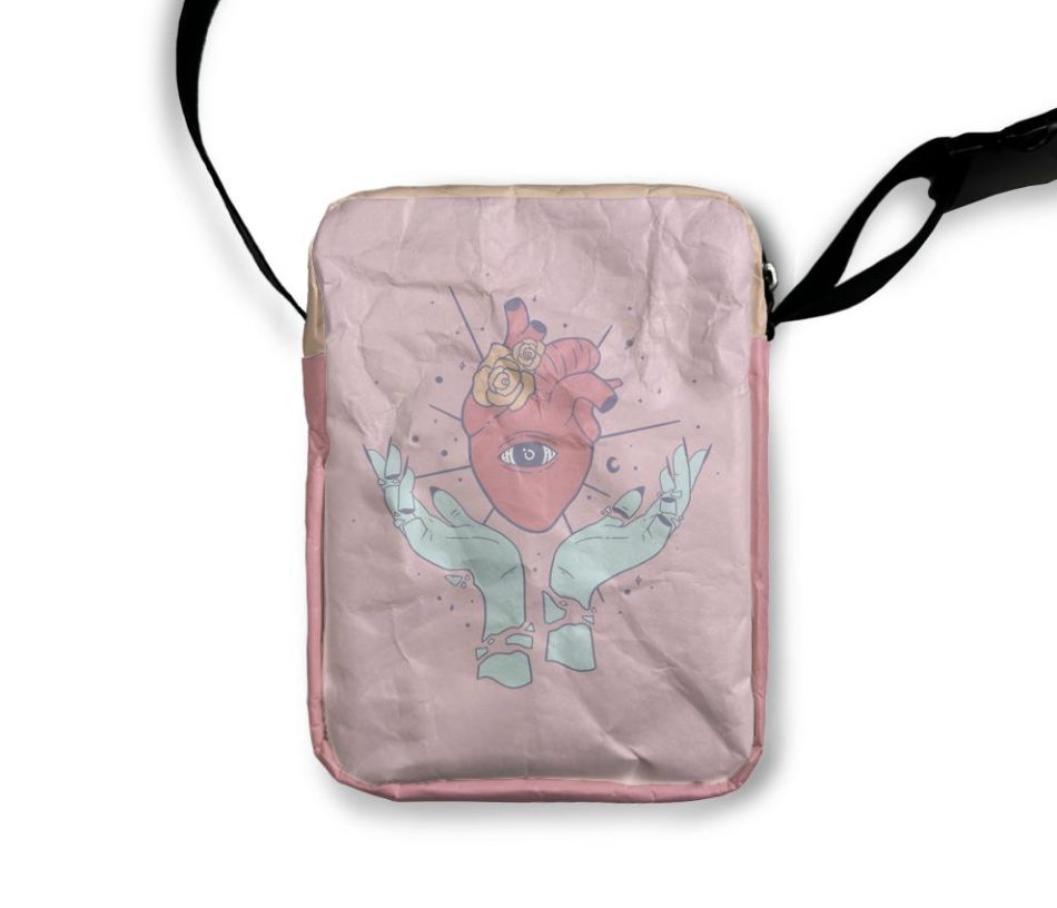 shoulder-bag-mystic-heart-shoulder-bag-verso shoulder-bag-mystic-heart-shoulder-bag-verso
