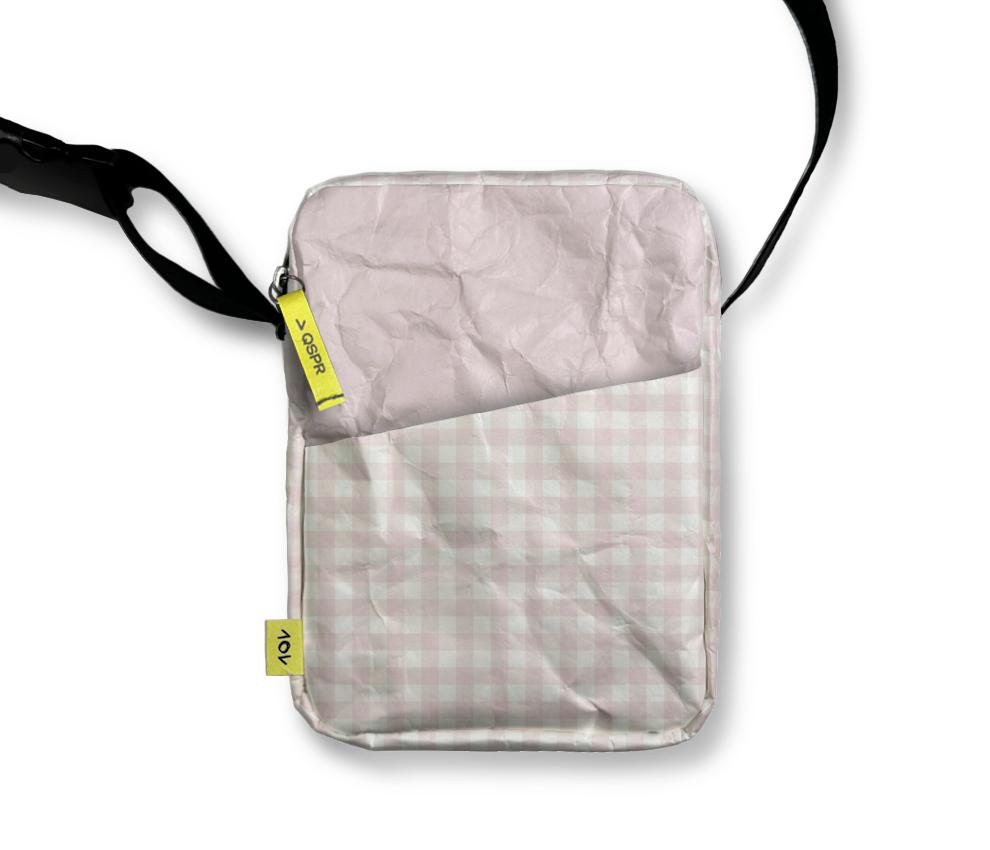 shoulder-bag-vichy-rosa-shoulder-bag-frente