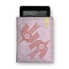 capaKindle-passarinho-kindle-frente capaKindle-passarinho-kindle-frente