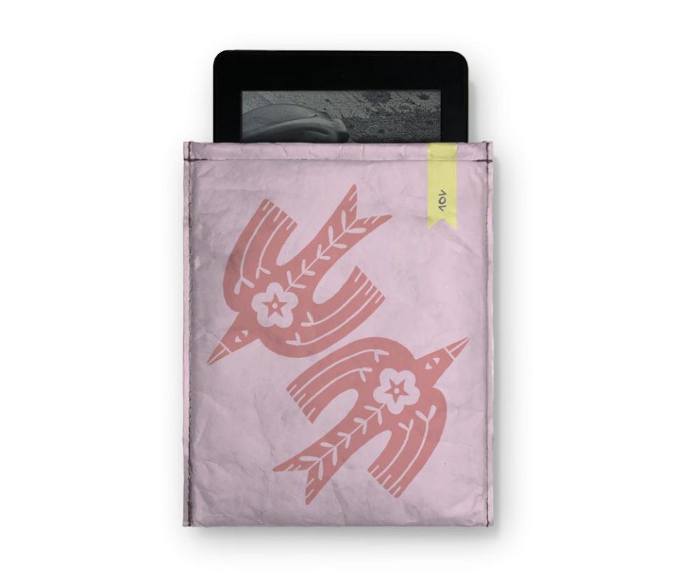 capaKindle-passarinho-kindle-frente capaKindle-passarinho-kindle-frente