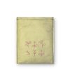 capaKindle-passarinho-kindle-verso capaKindle-passarinho-kindle-verso