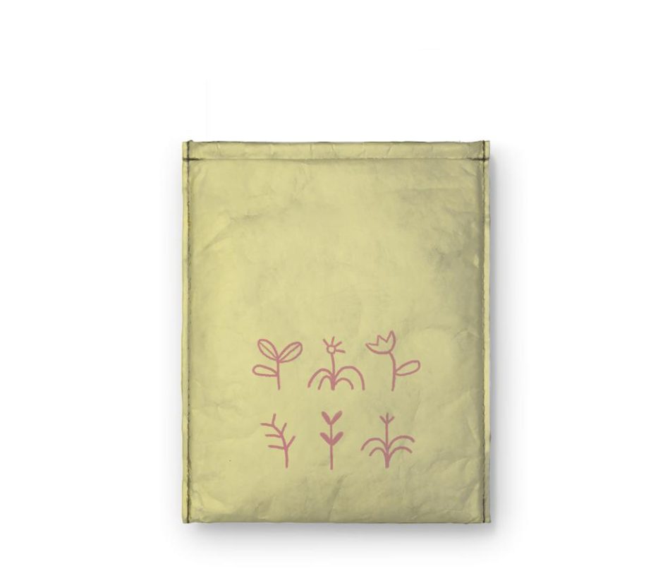 capaKindle-passarinho-kindle-verso capaKindle-passarinho-kindle-verso