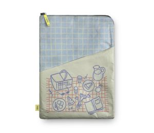 capa-notebook-pro-domingo-no-parque-capa-note-ziper-frente