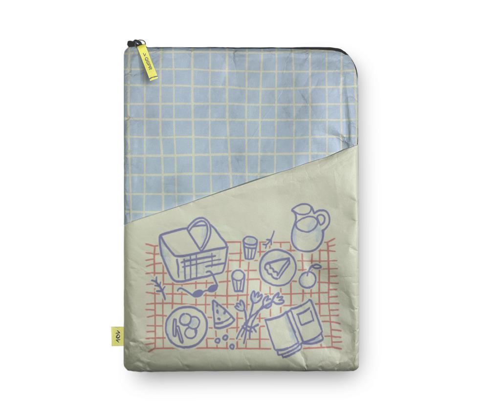 capa-notebook-pro-domingo-no-parque-capa-note-ziper-frente