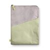 capa-notebook-pro-marshmallow-capa-note-ziper-frente capa-notebook-pro-marshmallow-capa-note-ziper-frente