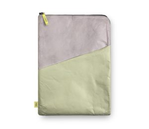 capa-notebook-pro-marshmallow-capa-note-ziper-frente