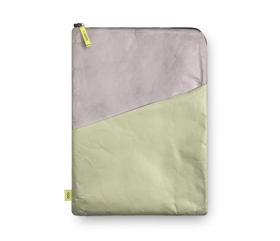 capa-notebook-pro-marshmallow-capa-note-ziper-frente capa-notebook-pro-marshmallow-capa-note-ziper-frente