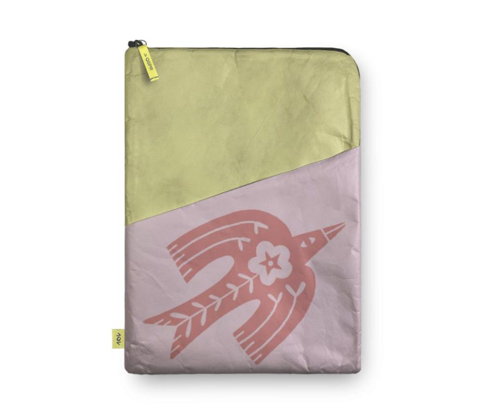 capa-notebook-pro-passarinho-capa-note-ziper-frente