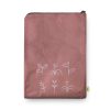 capa-notebook-pro-passarinho-capa-note-ziper-verso