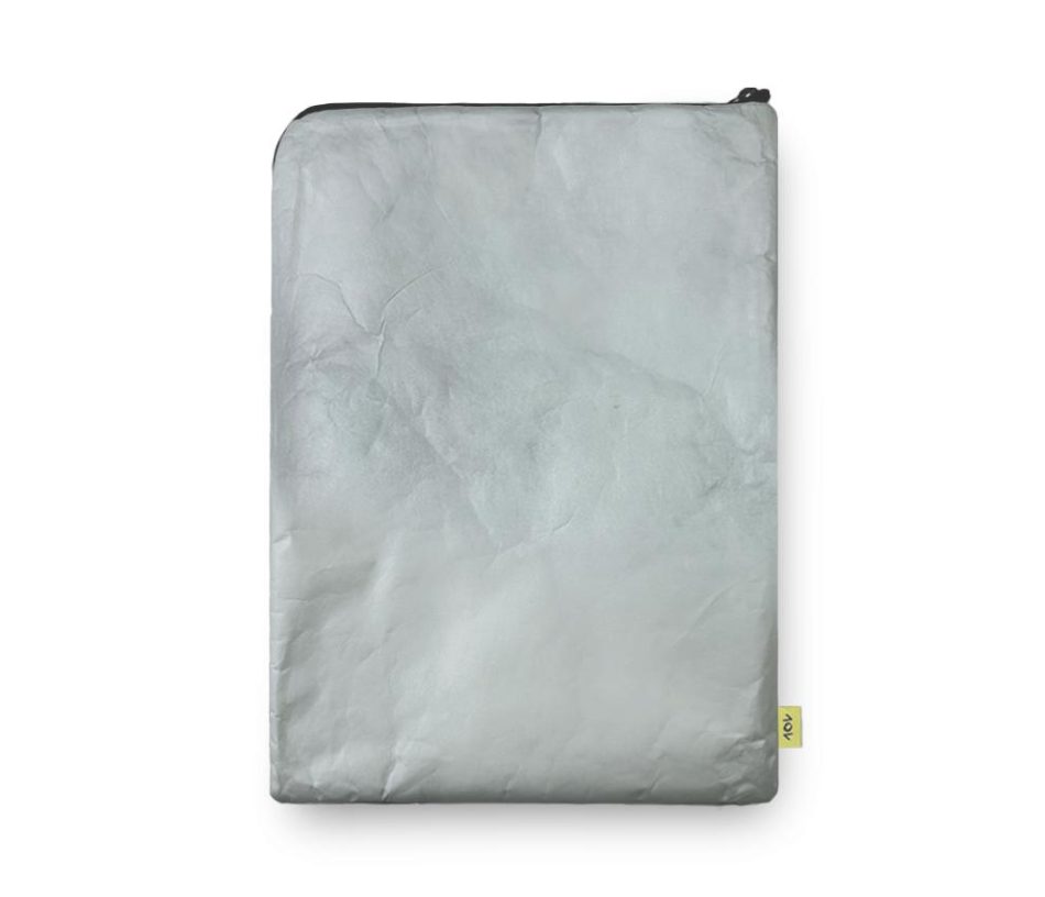 capa-notebook-pro-marshmallow-capa-note-ziper-verso capa-notebook-pro-marshmallow-capa-note-ziper-verso