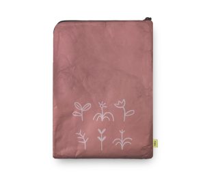 capa-notebook-pro-passarinho-capa-note-ziper-verso