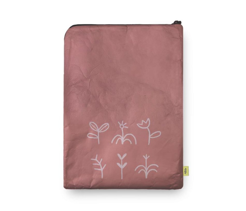 capa-notebook-pro-passarinho-capa-note-ziper-verso