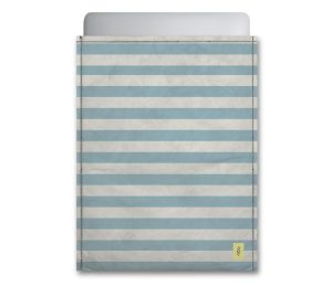 capaNoteSleeve-listrado-notebook-frente