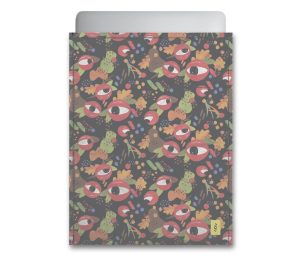 capaNoteSleeve-guarana-olhos-da-floresta-notebook-frente