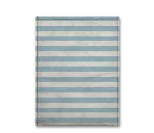 capaNoteSleeve-listrado-notebook-verso