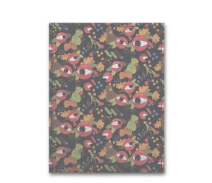capaNoteSleeve-guarana-olhos-da-floresta-notebook-verso