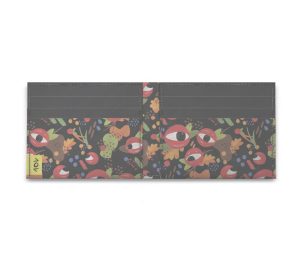 old-guarana-olhos-da-floresta-dentro