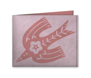 old-passarinho-frente