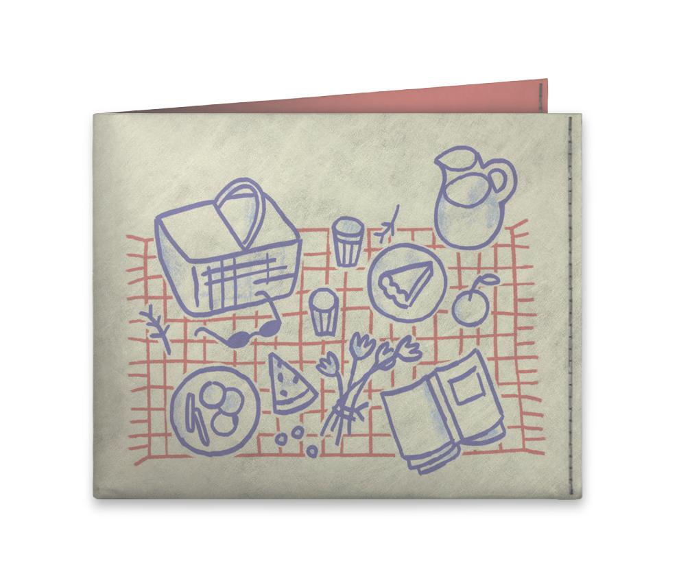 old-domingo-no-parque-frente