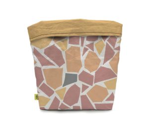 cachepo-caquinho-costas