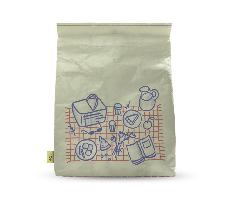 lancheira-domingo-no-parque-aberta