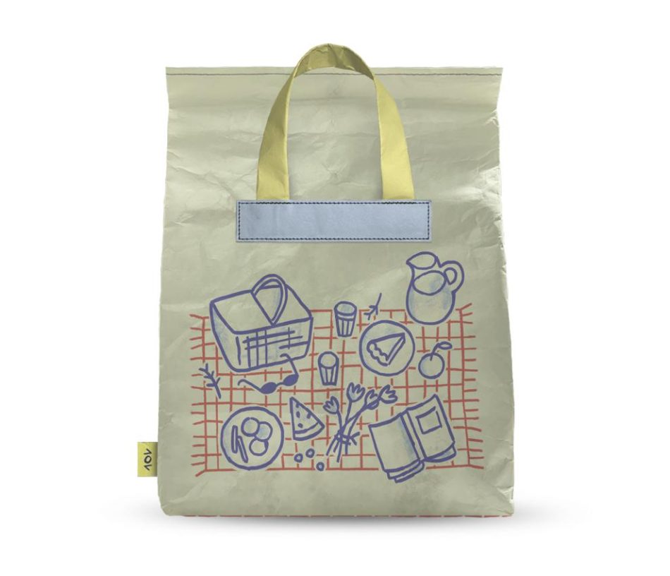 lancheira-domingo-no-parque-aberta