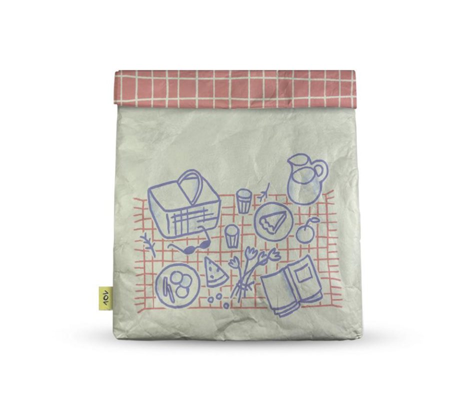 lancheira-domingo-no-parque-frente