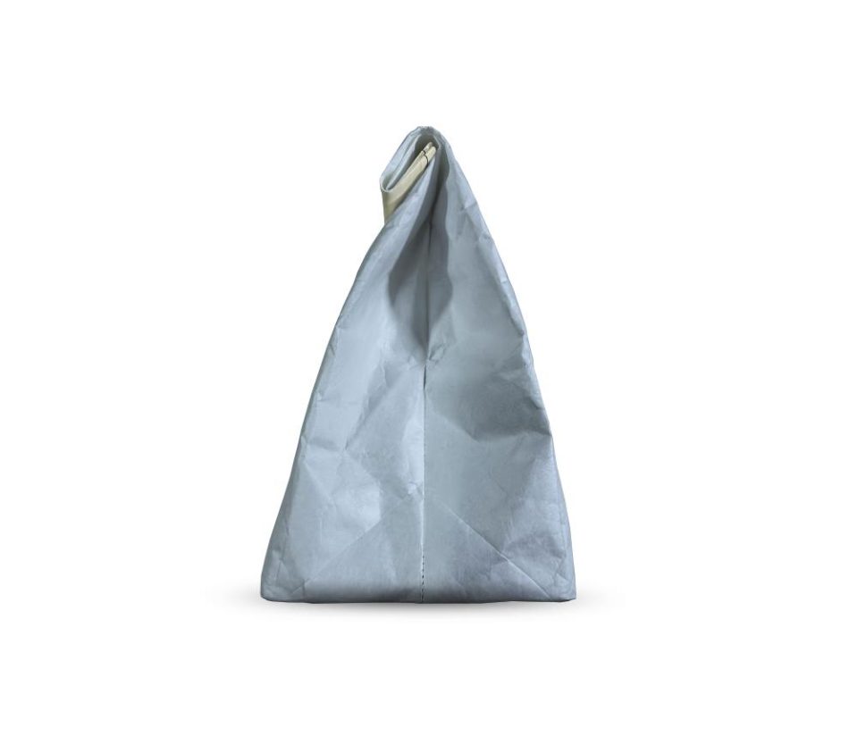 lancheira-domingo-no-parque-lado-1