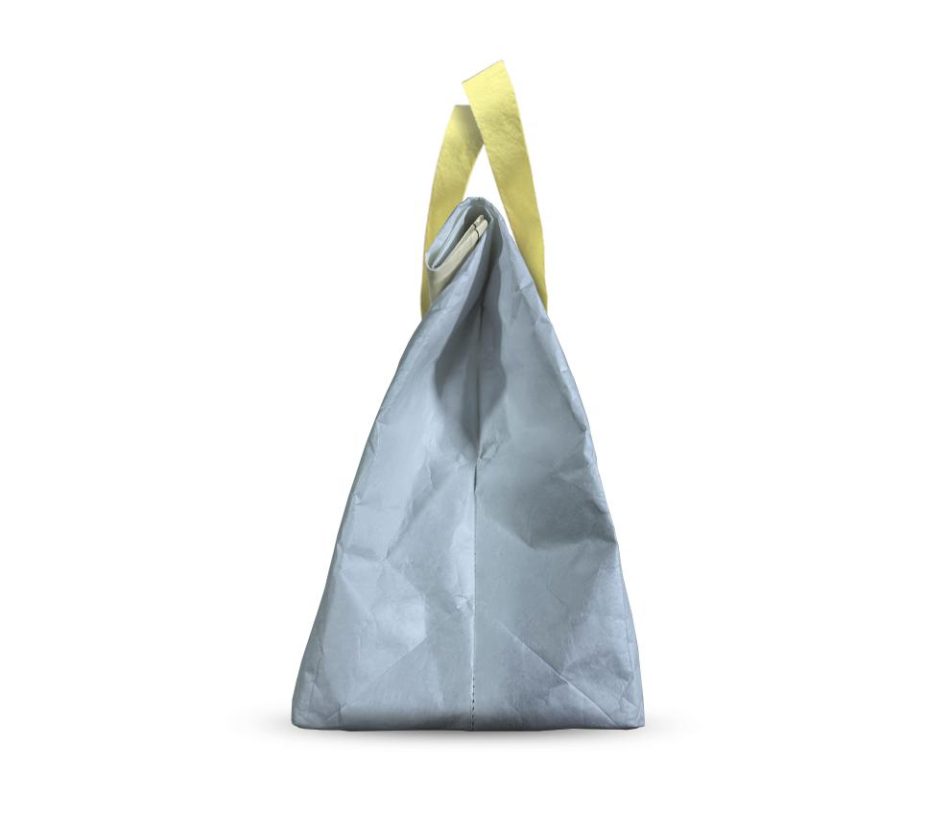 lancheira-domingo-no-parque-lado-1