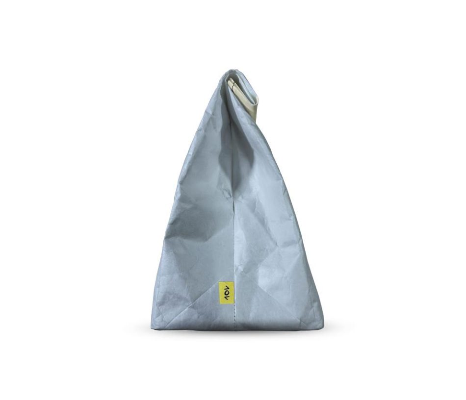 lancheira-domingo-no-parque-lado-2