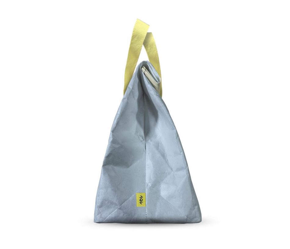 lancheira-domingo-no-parque-lado-2