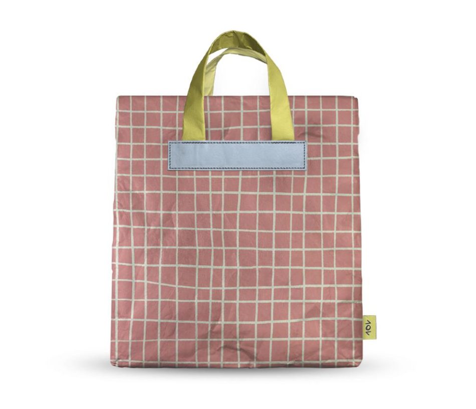 lancheira-domingo-no-parque-verso