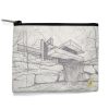necessaire-temp-frente