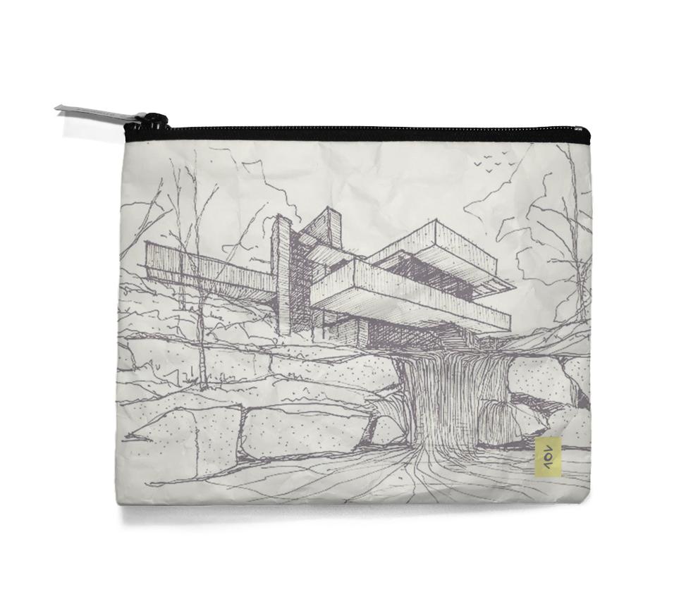 necessaire-temp-frente