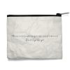 necessaire-temp-verso