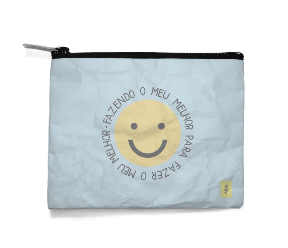 necessaire-temp-frente