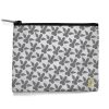 necessaire-temp-frente