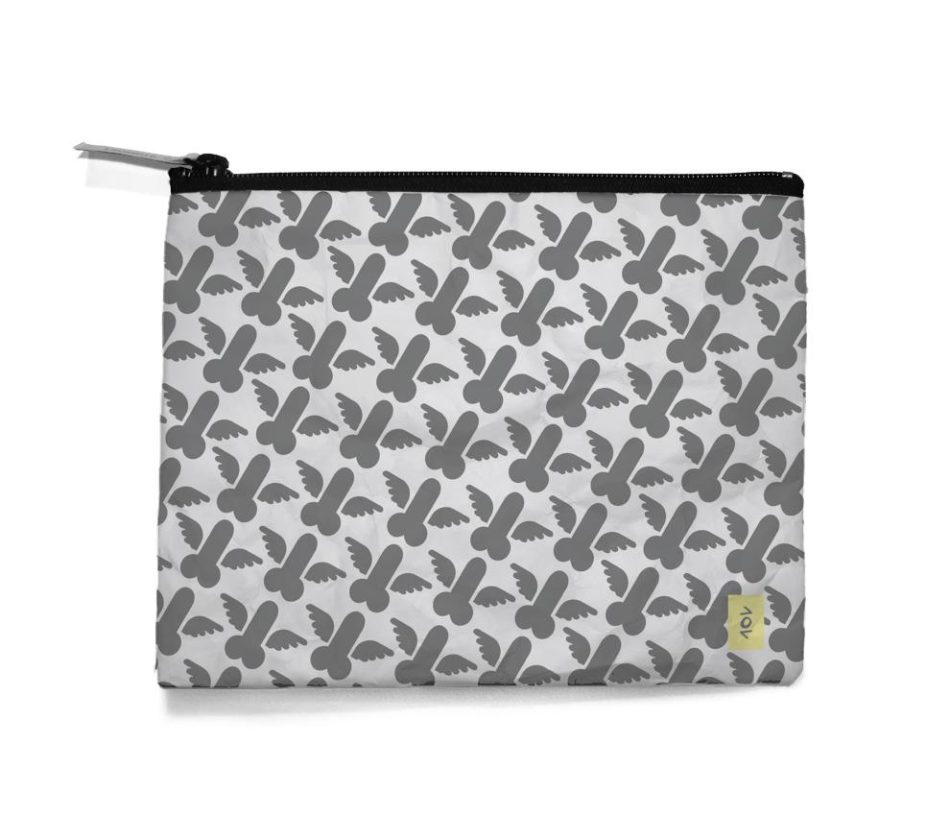 necessaire-temp-frente