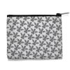 necessaire-temp-verso