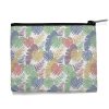 necessaire-temp-verso necessaire-temp-verso