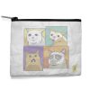 necessaire-temp-frente necessaire-temp-frente