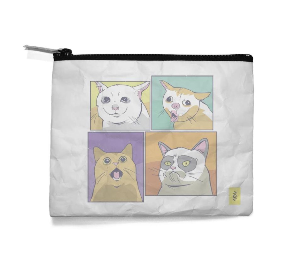 necessaire-temp-frente necessaire-temp-frente