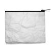 necessaire-temp-verso necessaire-temp-verso
