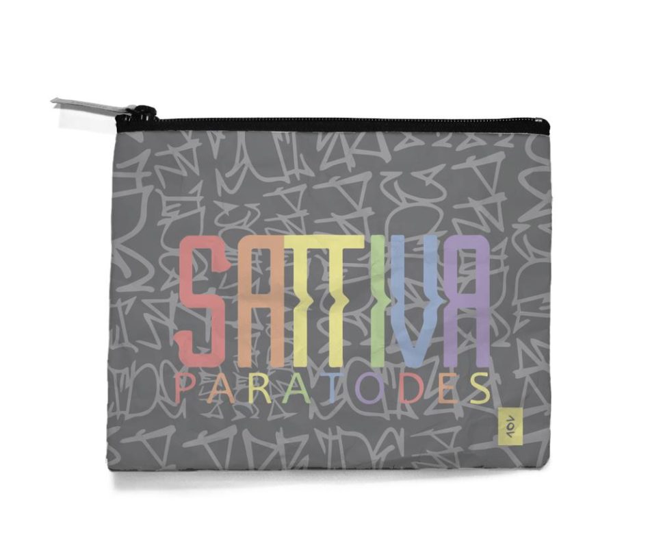 necessaire-temp-frente necessaire-temp-frente