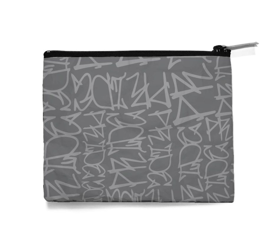 necessaire-temp-verso necessaire-temp-verso