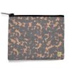necessaire-temp-frente necessaire-temp-frente