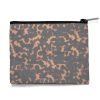 necessaire-temp-verso necessaire-temp-verso